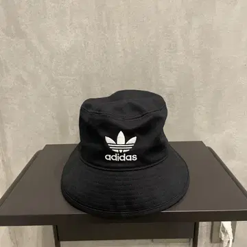 아디다스 adidas originals 버킷햇