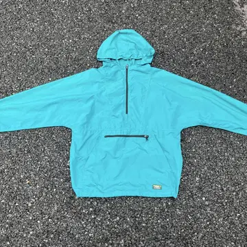 80s L.L.Bean 아노락