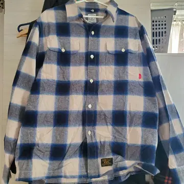 WAPS 15ss VATOS XL
