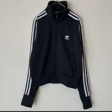 adidas 아디컬러 클래식 파이어버드 트랙탑 L