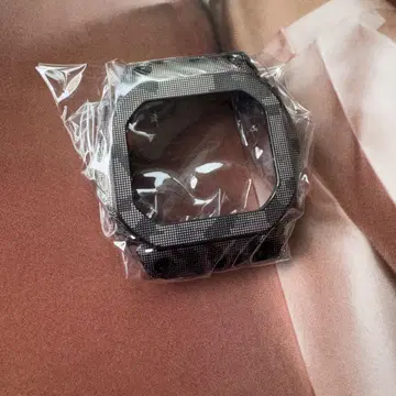 미사용 새상품 g-shock GWM5610 계통 카모플라쥬 케이스