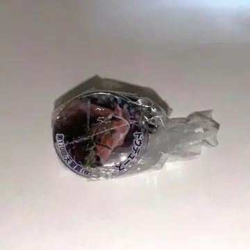 아이돌 호스 미니 컬렉션 vol.41 두두스 천황상 가을