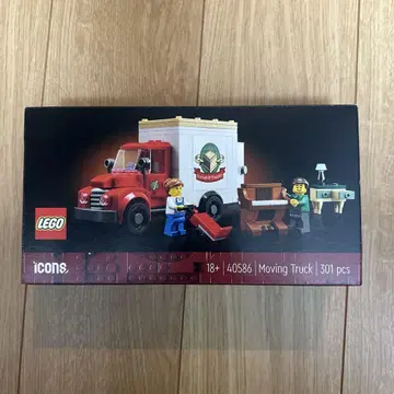 40586