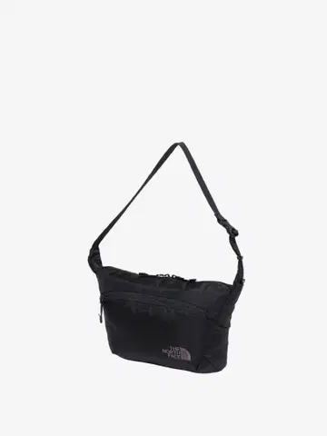 THE NORTH FACE 카펠라 5