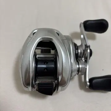 16 메타늄 MGL HG