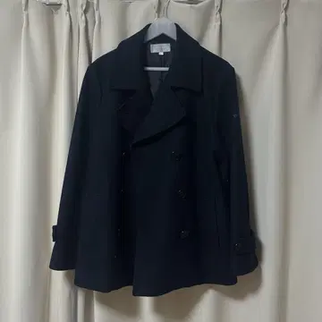 시나가와 에뚜왈 여자 고등학교 P코트 4L