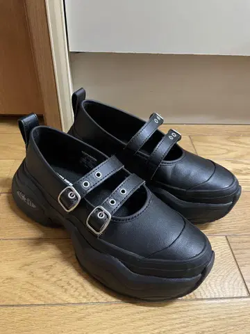 [컨버스] ALL STAR SURGETRAINER MJ ST OX