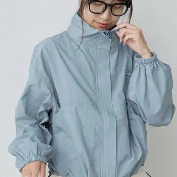 KELTY 켈티 숏 스탠드 블루종