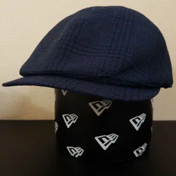 confidence studio 5-panel Hunting Cap
