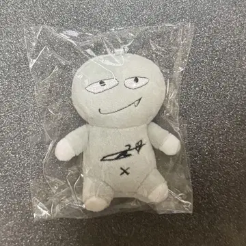 이케다 효마 생탄 이케상