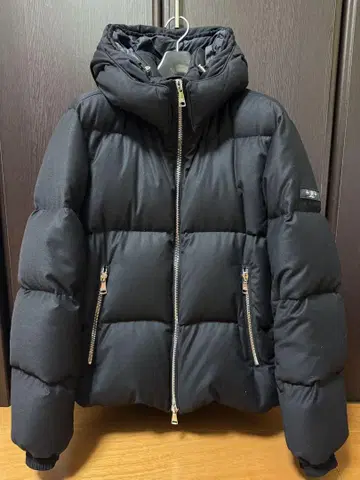컨디션 최상/가격 인하 중 TATRAS HORN 타트라스 경적