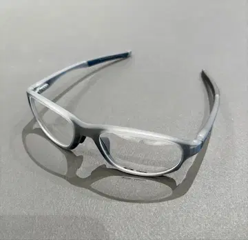 OAKLEY 크로스 링크 스트라이크