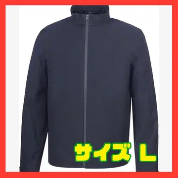 이너 포함 자켓 3way 자켓 방한복 심플