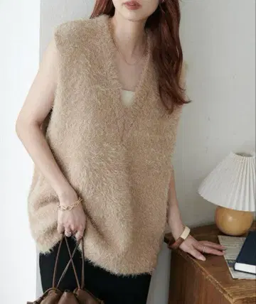 디스코트 페더얀 베스트