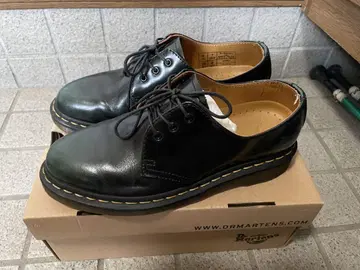 Dr.Martens 1461