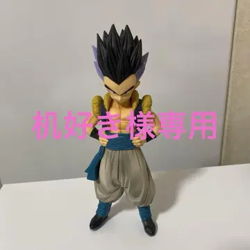 오천크스 애니메이션 피규어