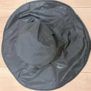 선배리어100 햇15