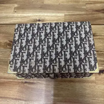 액세서리 케이스