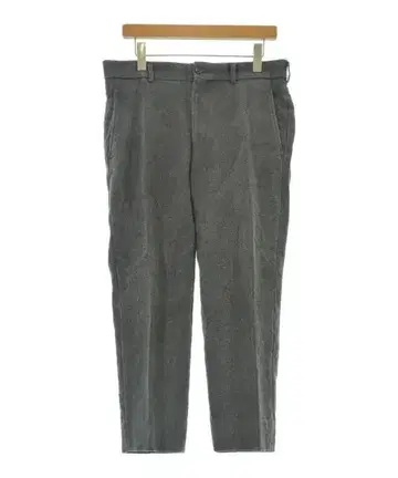 COMME des GARCONS HOMME DEUX 팬츠 (기타) 남성용