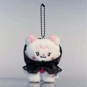 gidle linefriends 민니 미니니 we are minini