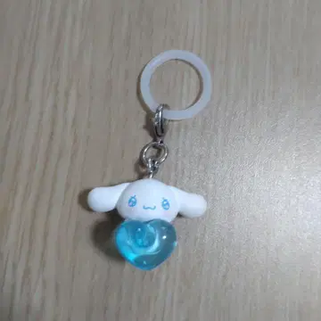 메지루시 액세서리 에모큥 시나몬