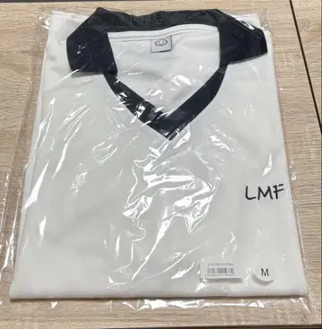 초특급 타쿠야 생탄 굿즈 Game Shirts Longsleeve