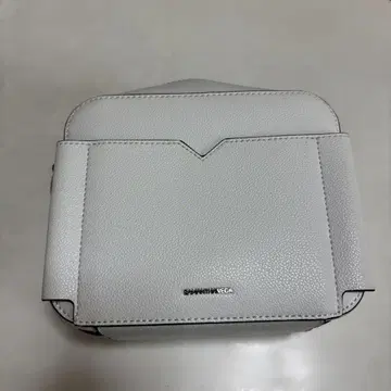 사만사 베가 숄더백