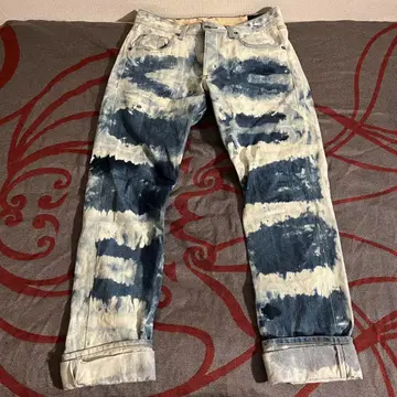 RAG & BONE ARCHIVE SIZE 29