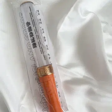 나니와단시 응원봉 킨블레