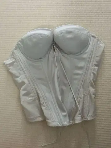 브라이덜 이너