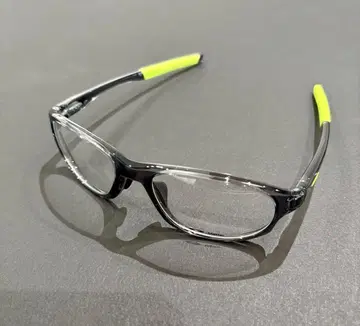 OAKLEY 크로스 링크 스트라이크