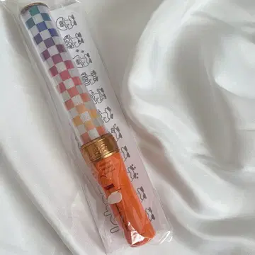 나니와단시 응원봉 킨브레