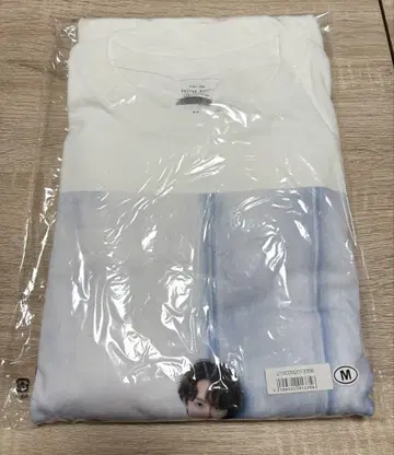 초특급 타쿠야 롱T