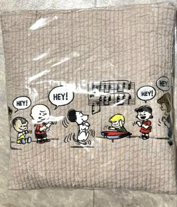 [ 미개봉 ] pionunnal PEANUTS ReSTART 스누피