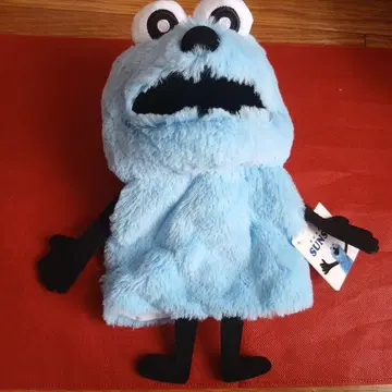 퍼펫순순