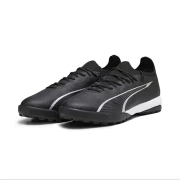 PUMA 울트라 얼티밋 CAGE 트레이닝 슈즈