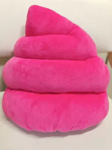 웅코 뮤지엄 모자 웅코 햇