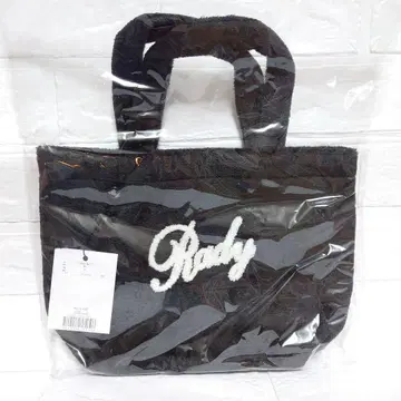 Rady 퍼 백