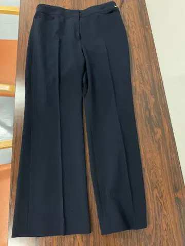 마담 조콘다 팬츠