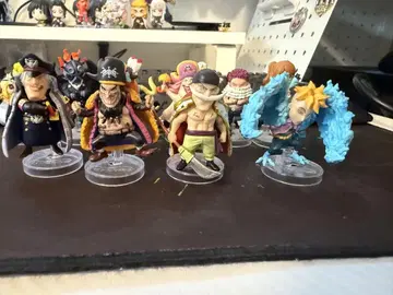 원피스 열매 묶음 판매