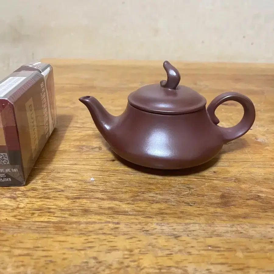 Utility Self-Propelled Vehicle 310