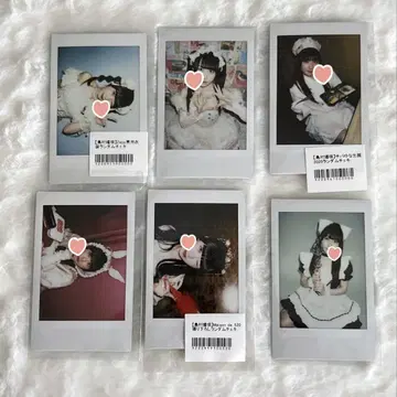 큐르링 해봐