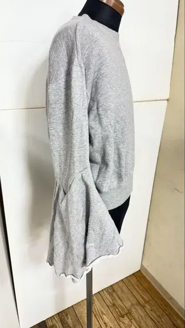 파셋타즘 변형 트레이너 상자 2