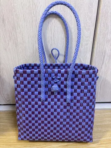 mekearisa 메리사 pansy S 사이즈
