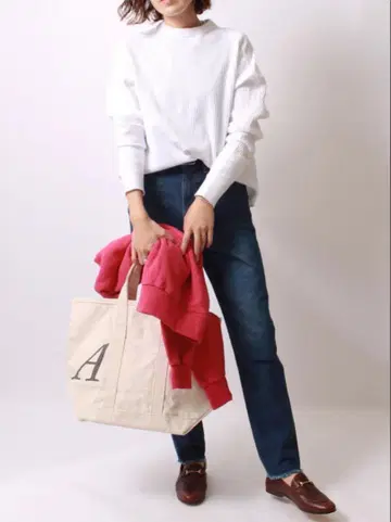 더 신존 티셔츠