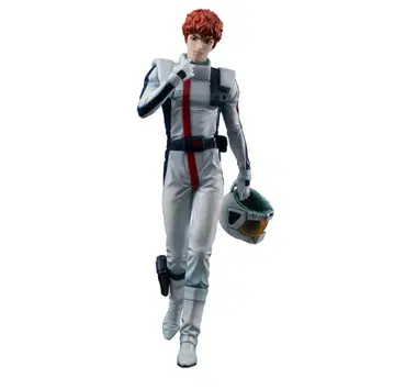 [ 새상품급 ] GUNDAM GUYS GENERATION 아무로 레이