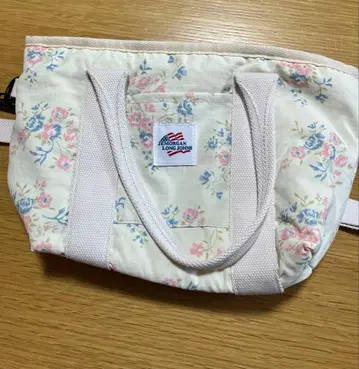 숄더백 제이 모건