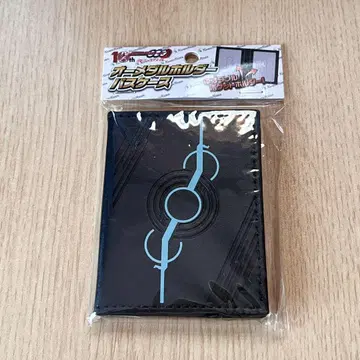 가면라이더 오즈 오메달 홀더 패스 케이스