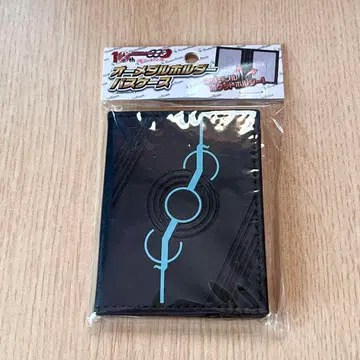 가면라이더 오즈 오메달 홀더 패스 케이스
