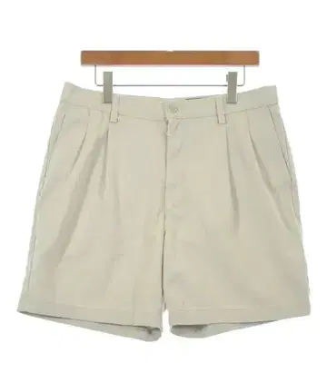 Eddie Bauer 숏팬츠 남성용